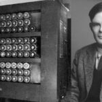 a biography of alan turing (1)