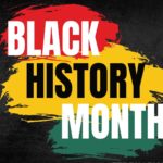 black history month