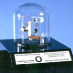 december 23 1947 invention of the transistor