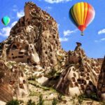 best of turkey vacation package