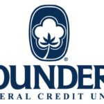 founders federal credit union