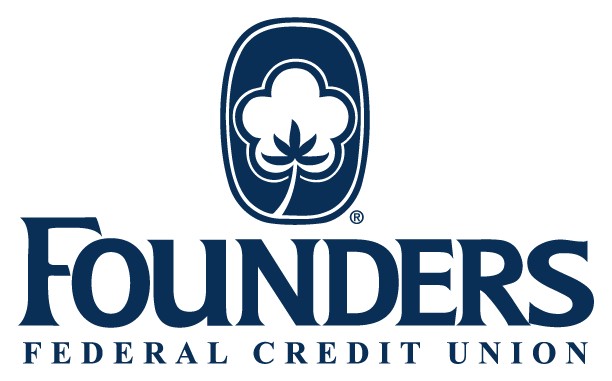 founders federal credit union