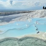 pamukkale turkiye