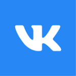 founding of vkontakte (vk)