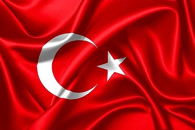 turkey flag,flag,turkish