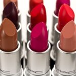 10 best mac matte lipstick shades 2024 update (with reviews)