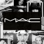 The Evolution of MAC Cosmetics