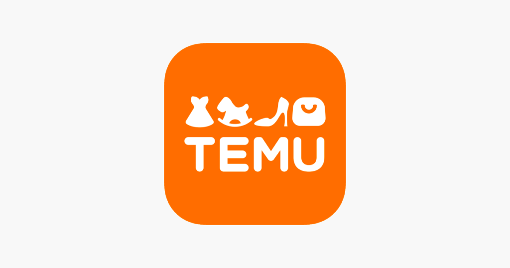 temu