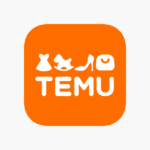 temu