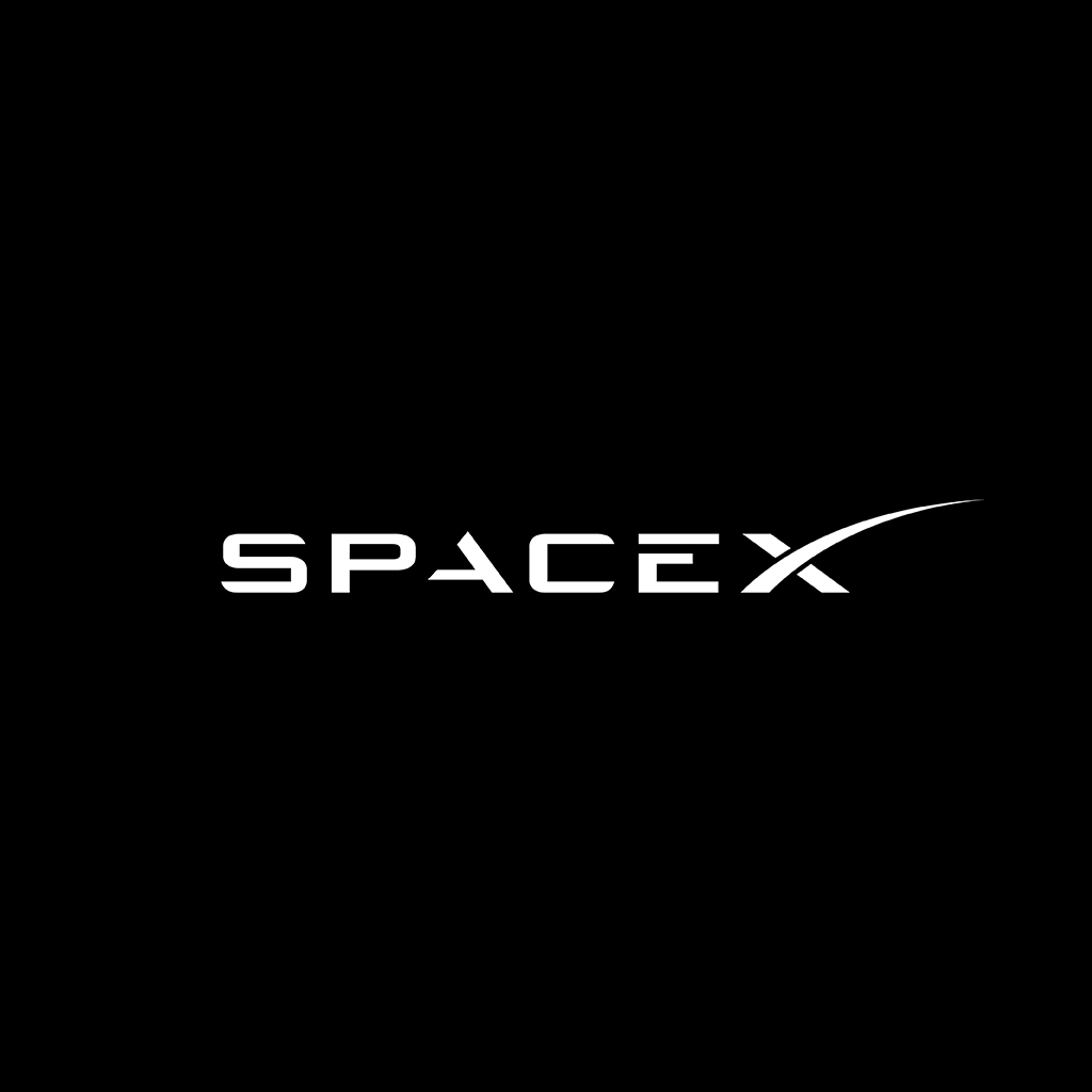 founder of spacex